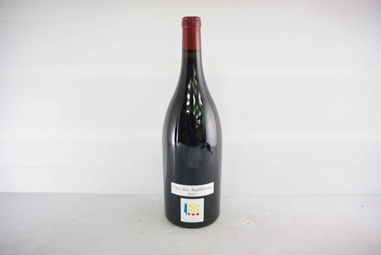Prieure Roch Nuits Saint Georges Clos des Argillieres 1er Cru Magnum 2015