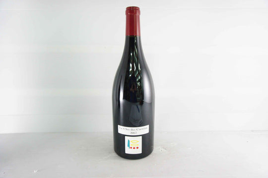 Prieure Roch Nuits Saint Georges Clos des Corvees 1er Cru Magnum 2012