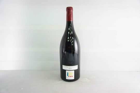 Prieure Roch Nuits Saint Georges Clos des Corvees 1er Cru Magnum 2015
