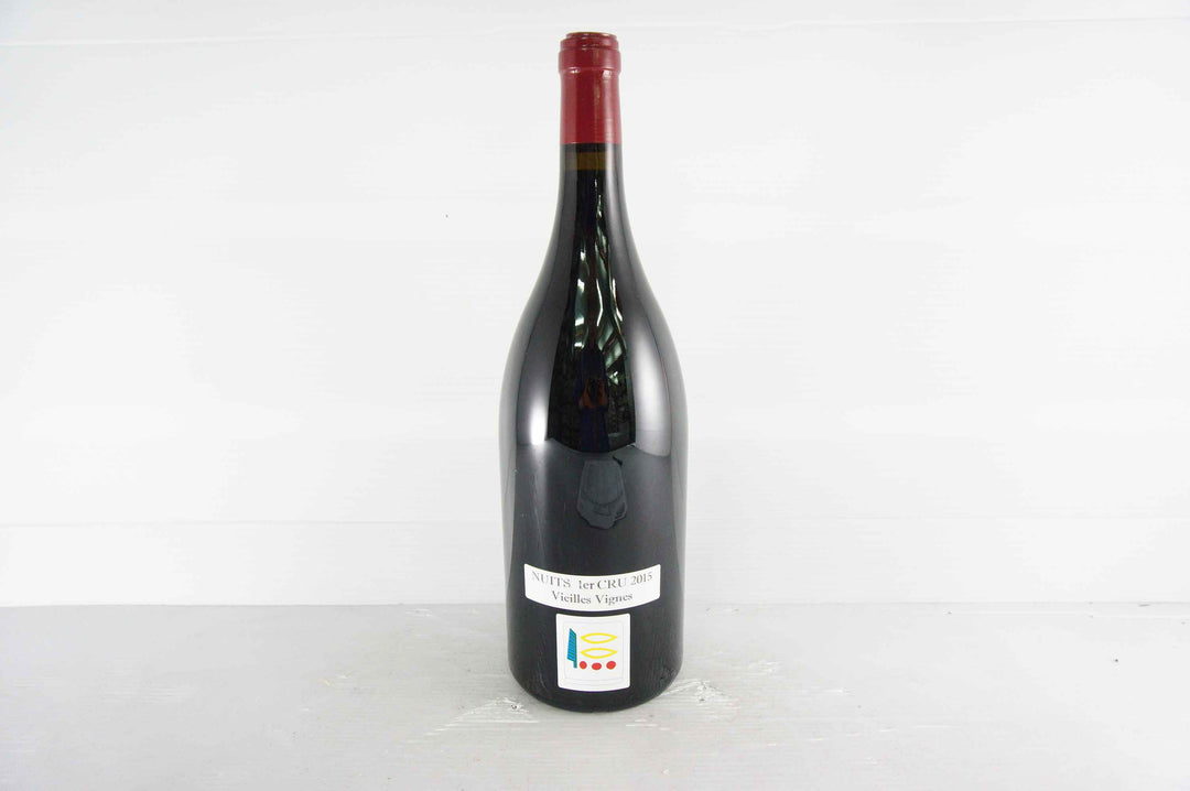 Prieure Roch Nuits Saint Georges VV 1er Cru Magnum 2015