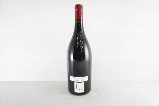 Prieure Roch Nuits Saint Georges VV 1er Cru Magnum 2015