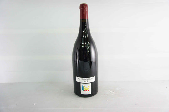 Prieure Roch Vosne Romanee Le Clos Goillotte Magnum 2015