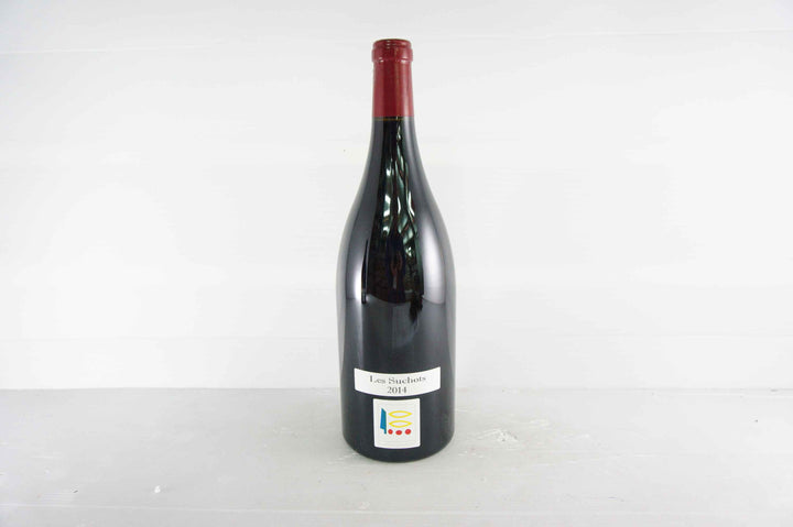 Prieure Roch Vosne Romanee Les Suchots 1er Cru Magnum 2014