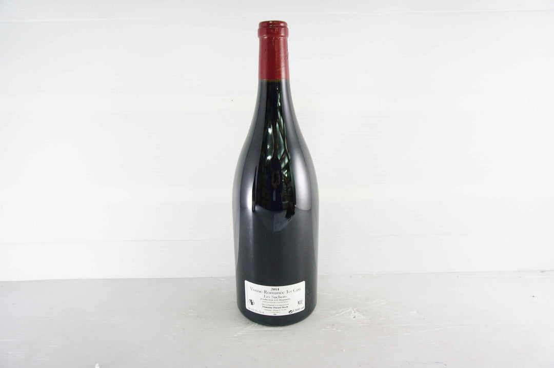 Prieure Roch Vosne Romanee Les Suchots 1er Cru Magnum 2014