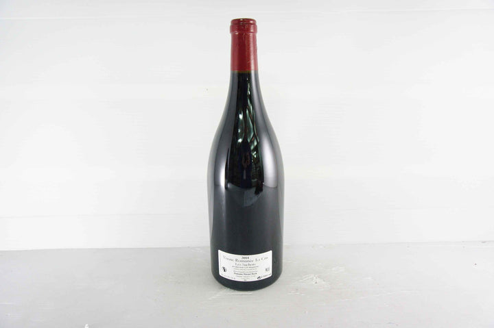 Prieure Roch Vosne Romanee Les Suchots 1er Cru Magnum 2014