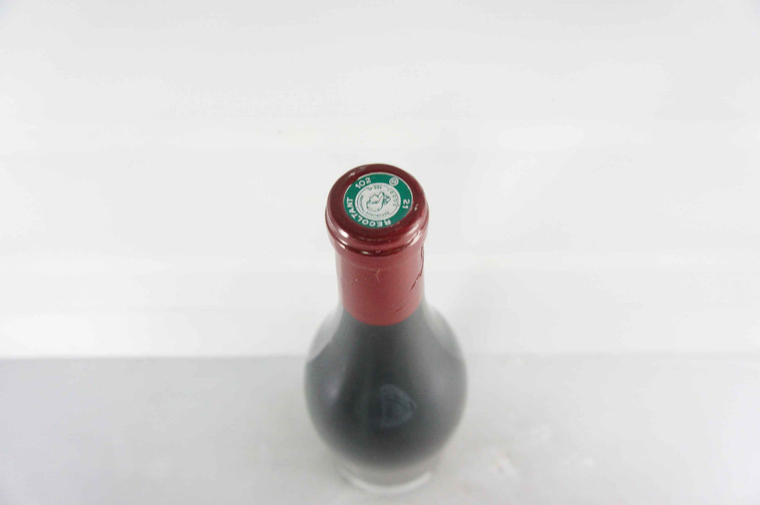 Prieure Roch Vosne Romanee Les Suchots 1er Cru Magnum 2014