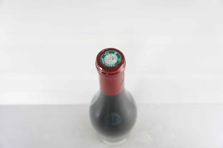 Prieure Roch Vosne Romanee Les Suchots 1er Cru Magnum 2014