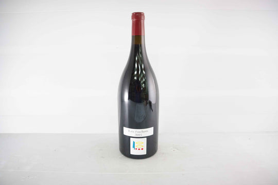 Prieure Roch Vosne Romanee Les Suchots 1er Cru Magnum 2015