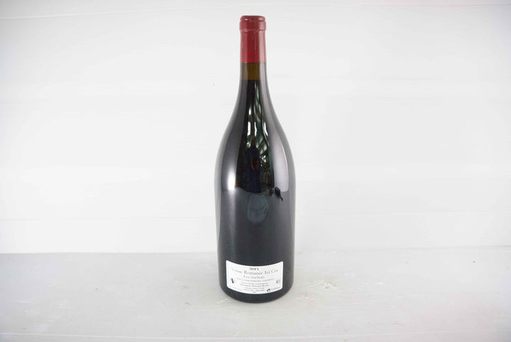 Prieure Roch Vosne Romanee Les Suchots 1er Cru Magnum 2015