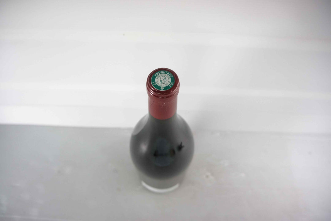 Prieure Roch Vosne Romanee Les Suchots 1er Cru Magnum 2015
