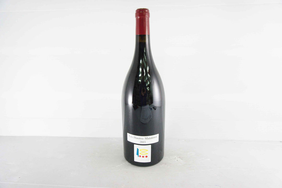 Prieure Roch Vosne Romanee Les Haut Maizieres Magnum 2015