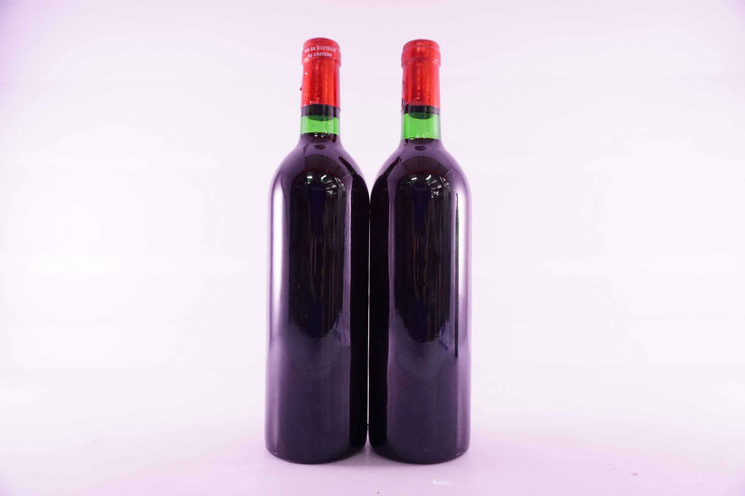 Petrus 1978 *