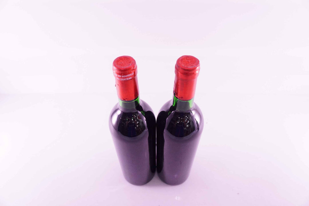 Petrus 1978 *