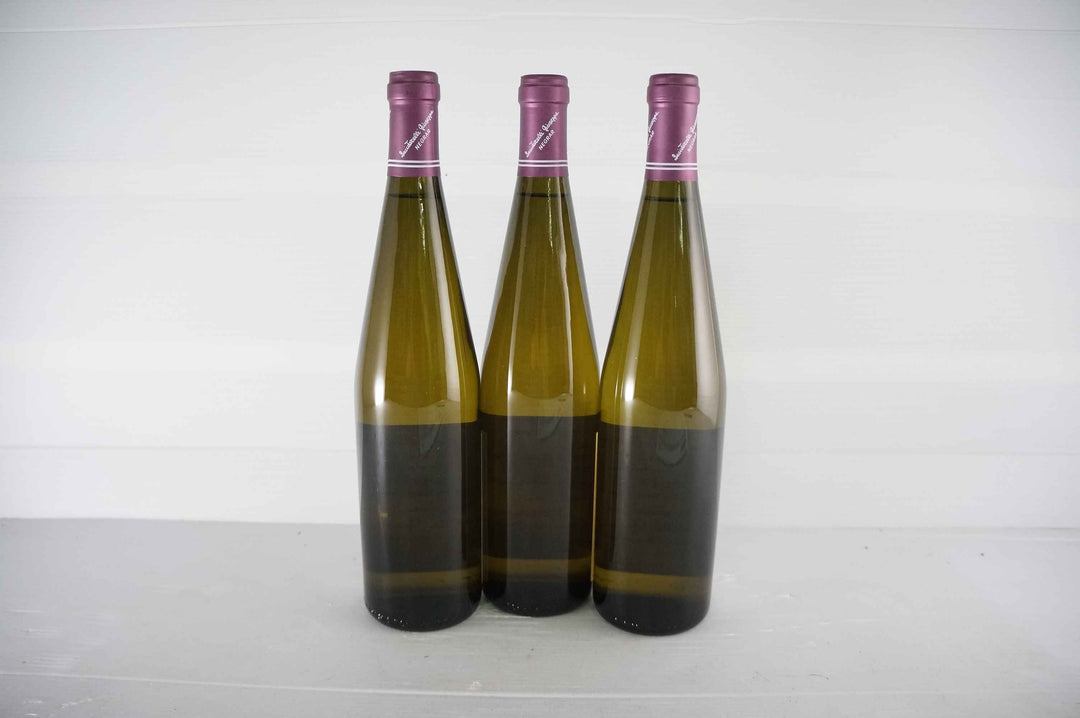 Quintarelli Giuseppe Bianco Secco 2017
