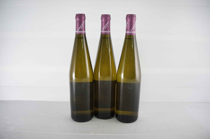 Quintarelli Giuseppe Bianco Secco 2017