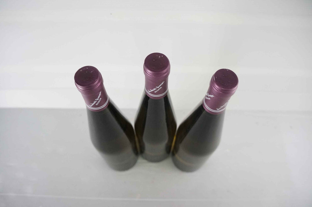 Quintarelli Giuseppe Bianco Secco 2017