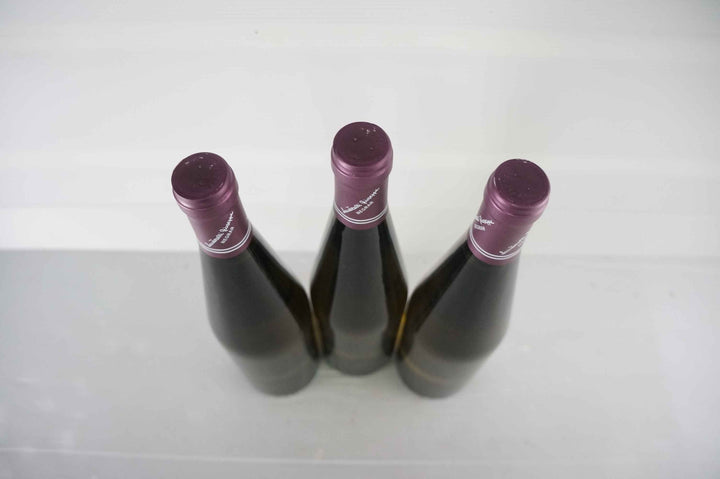 Quintarelli Giuseppe Bianco Secco 2017
