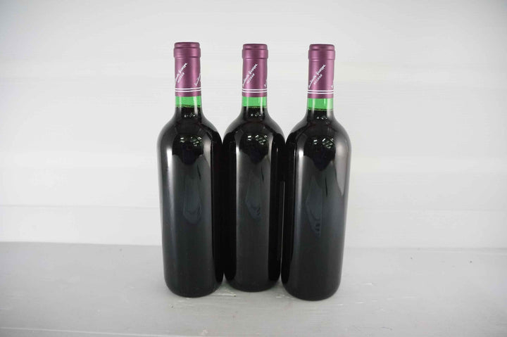 Quintarelli Giuseppe Primofiore 2015