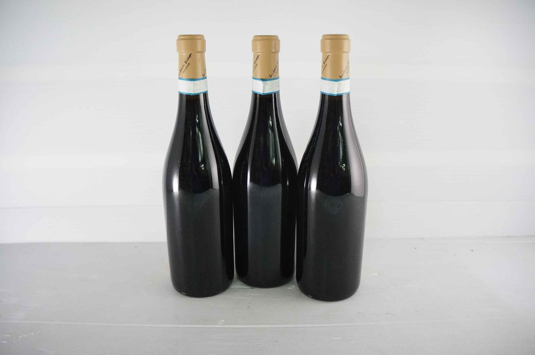 Quintarelli Giuseppe Amarone della Valpolicella Classico 2009