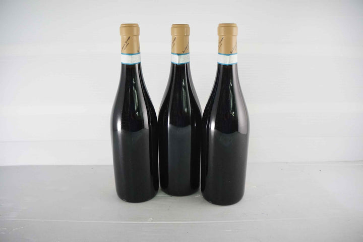 Quintarelli Giuseppe Amarone della Valpolicella Classico 2009