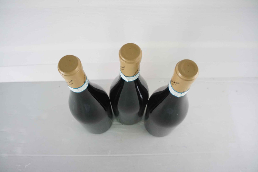 Quintarelli Giuseppe Amarone della Valpolicella Classico 2009
