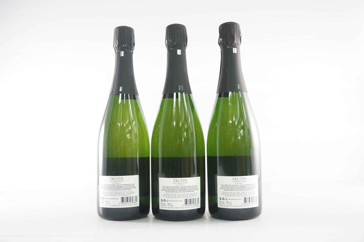 Thibaut Trutin Extra Brut NV