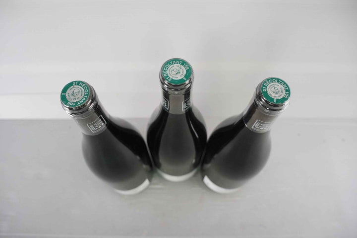 Prieure Roch Vosne Romanee VV 2013