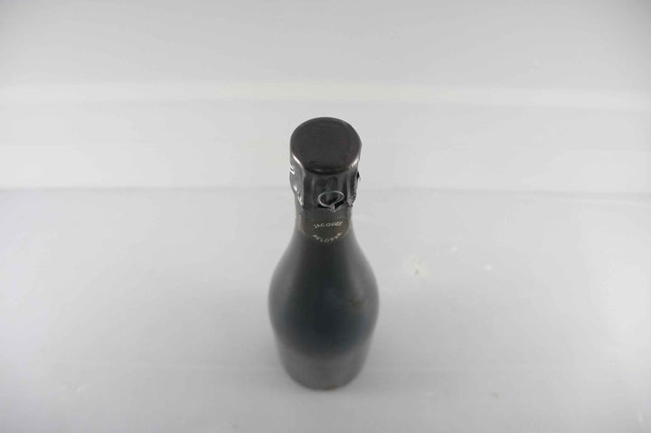 Jacques Selosse Extra Brut Les Carelles Grand Cru NV
