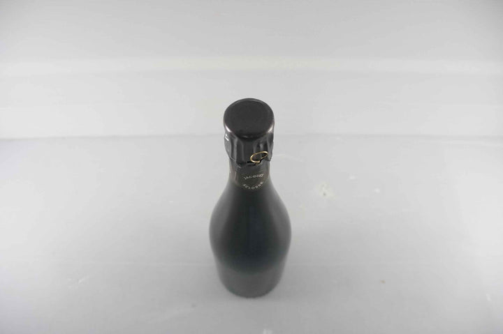 Jacques Selosse Extra Bru Chemin de Chalons Cramant Grand Cru NV