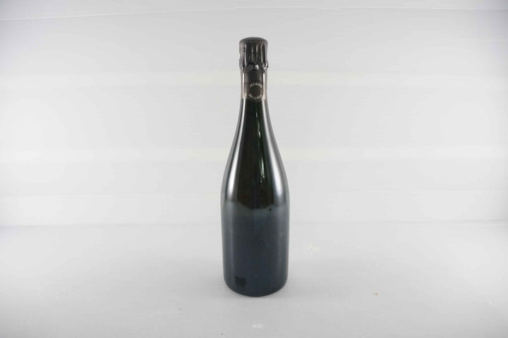 Jacques Selosse Extra Brut Le Bout Du Clos Grand Cru NV
