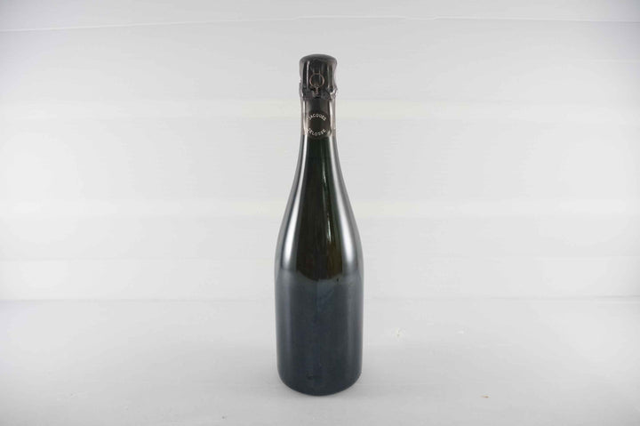 Jacques Selosse Extra Brut Sous Le Mont Grand Cru NV