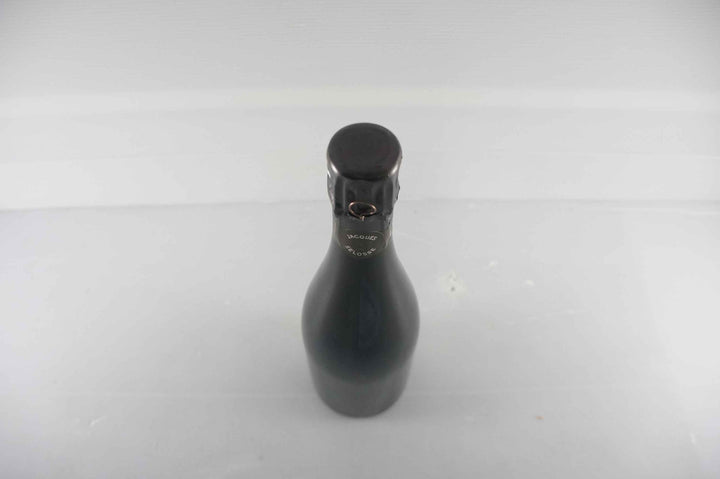 Jacques Selosse Extra Brut Sous Le Mont Grand Cru NV