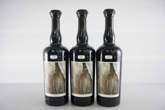 Sine Qua Non Patine Grenache 2011