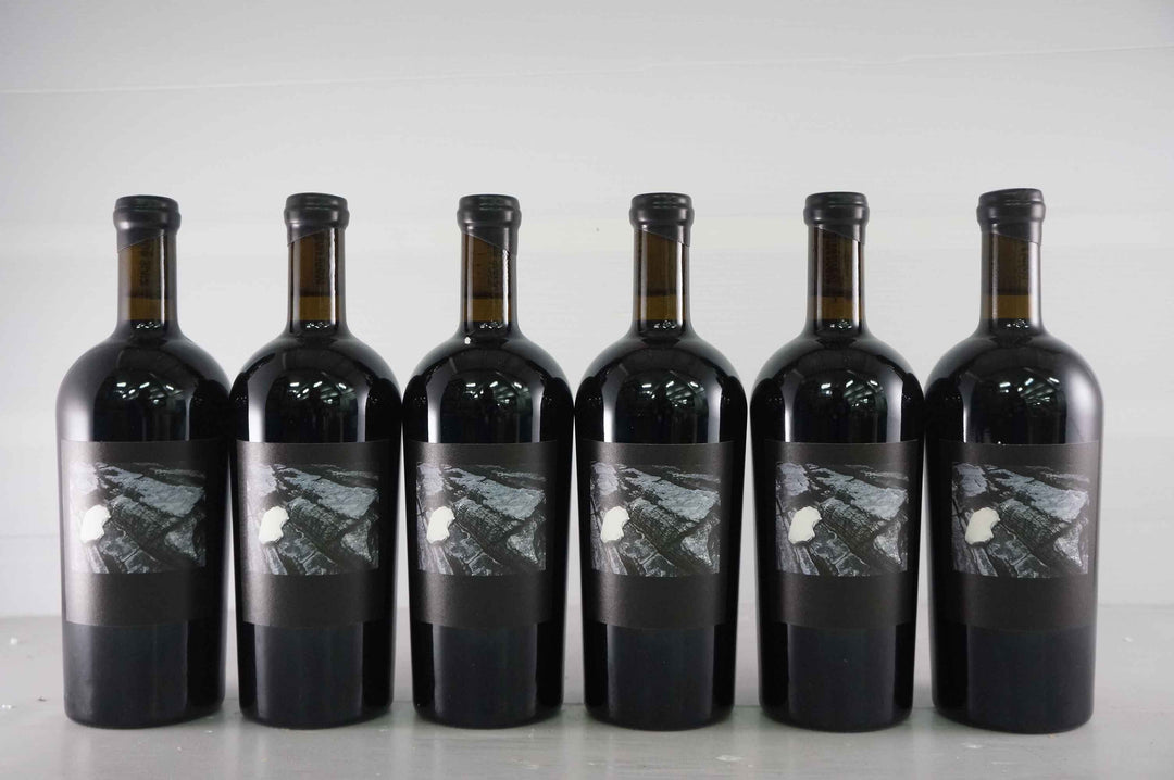 Sine Qua Non Stein Grenache 2012