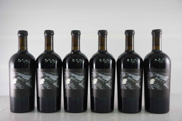 Sine Qua Non Stein Grenache 2012
