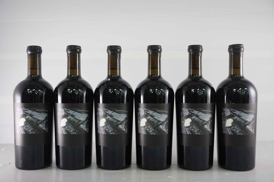 Sine Qua Non Stein Grenache 2012
