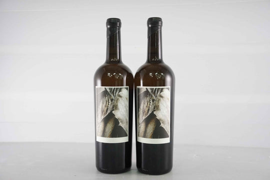 Sine Qua Non Resiste 2013