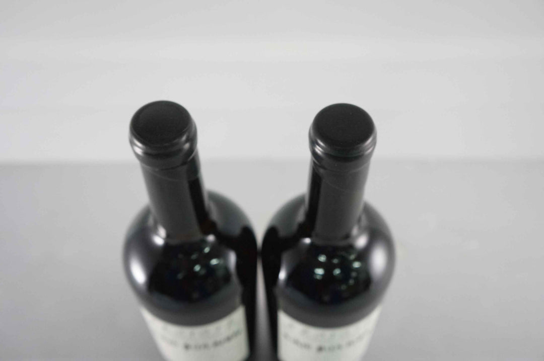 Sine Qua Non Resiste 2013