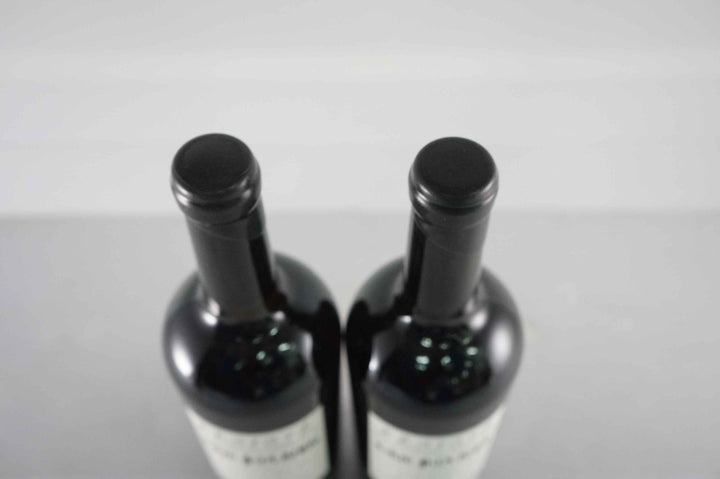 Sine Qua Non Resiste 2013