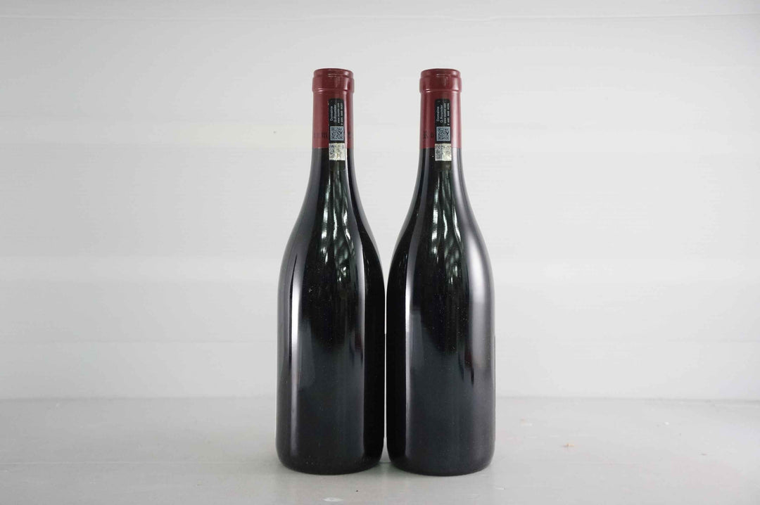Georges Roumier Bonnes Mares Grand Cru 2014