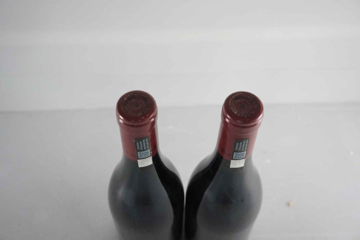 Georges Roumier Bonnes Mares Grand Cru 2014