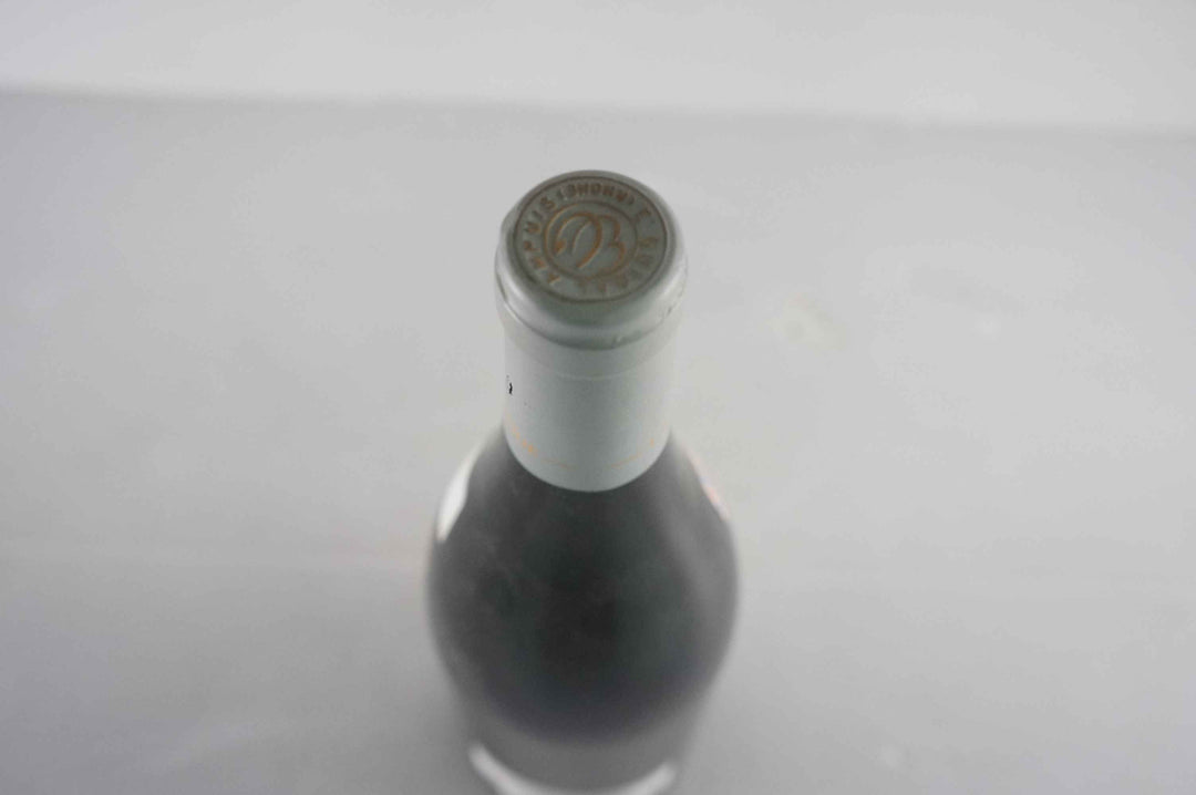 Guigal Cote Rotie La Turque 1989