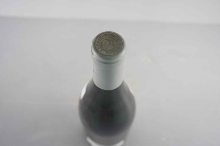 Guigal Cote Rotie La Turque 1989