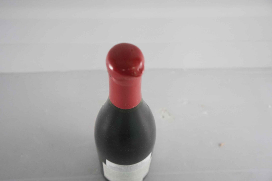 Leroy (Domaine) Gevrey Chambertin Les Combottes 1er Cru 1990