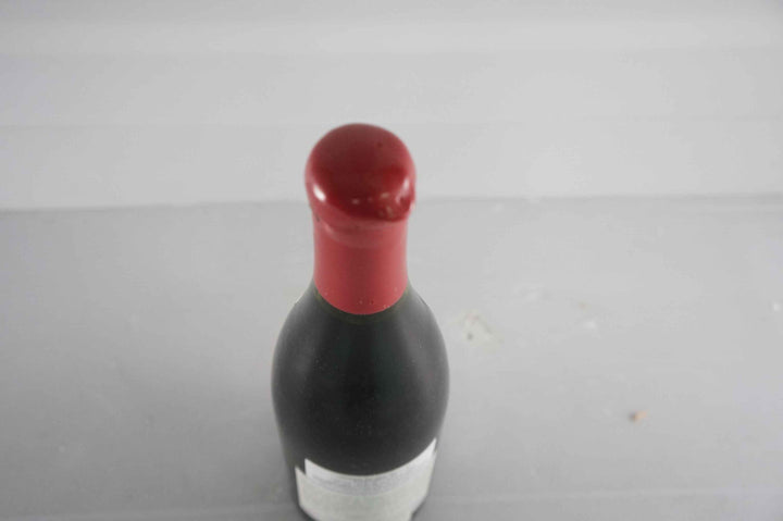 Leroy (Domaine) Gevrey Chambertin Les Combottes 1er Cru 1990