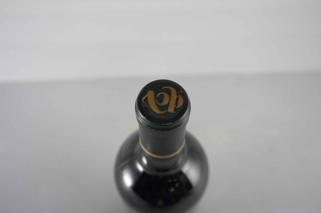 Diamond Creek Gravelly Meadow Cabernet Sauvignon 1994