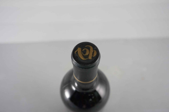 Diamond Creek Gravelly Meadow Cabernet Sauvignon 1994