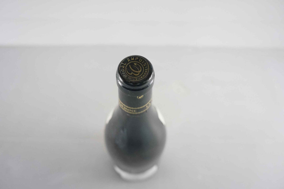 Guigal Cote Rotie La Landonne 1994