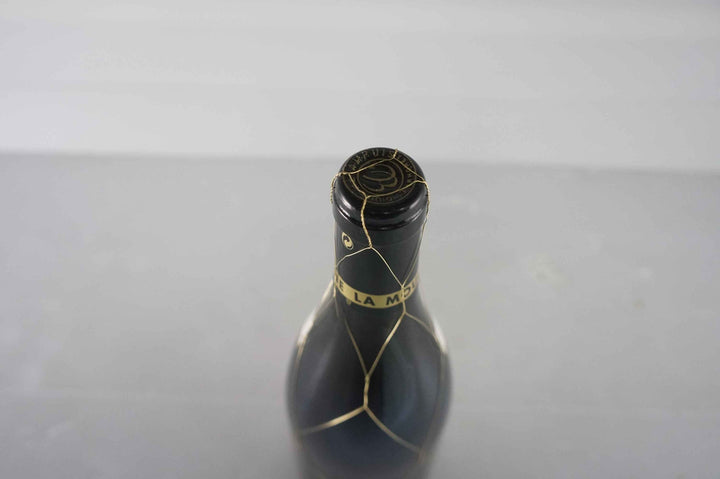 Guigal Cote Rotie La Mouline 1995