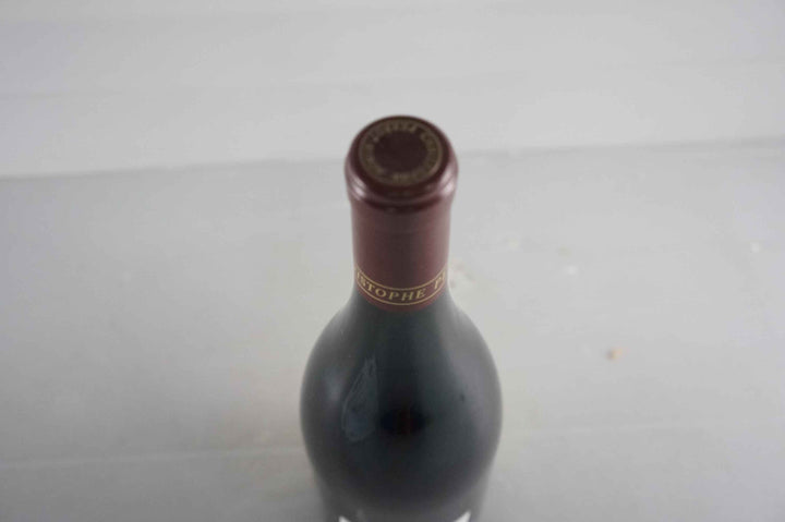 Perrot Minot Charmes Chambertin Grand Cru VV 2003